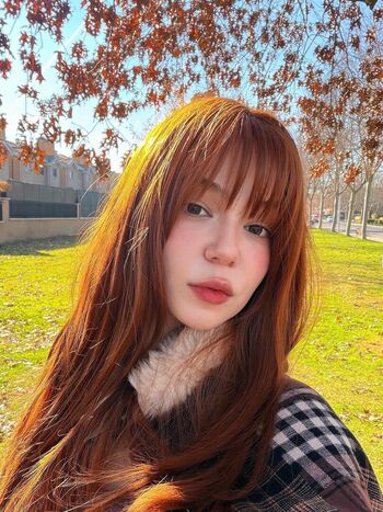 Full leaked Maimy nyan social media  page private onlyfans photo