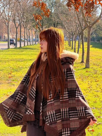 Maimy Nyan [social media]