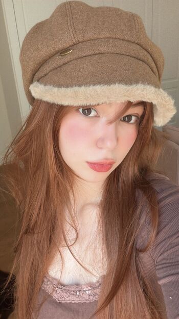 Full leaked Maimy nyan social media  page private onlyfans photo