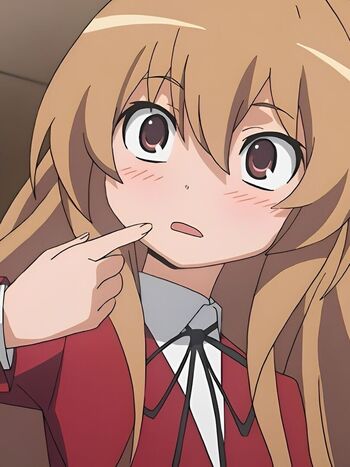 Full leaked Maimy nyan social media  page private onlyfans photo