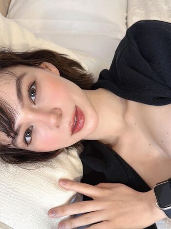 Full leaked Maimy nyan social media  page private onlyfans photo