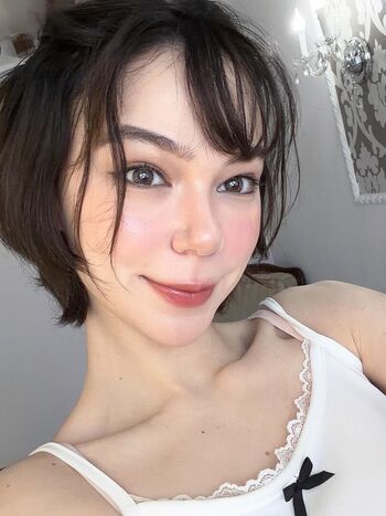 Full leaked Maimy nyan social media private onlyfans photo