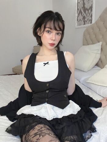 Maimy Nyan [social media]