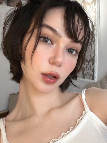 Maimy Nyan [social media]