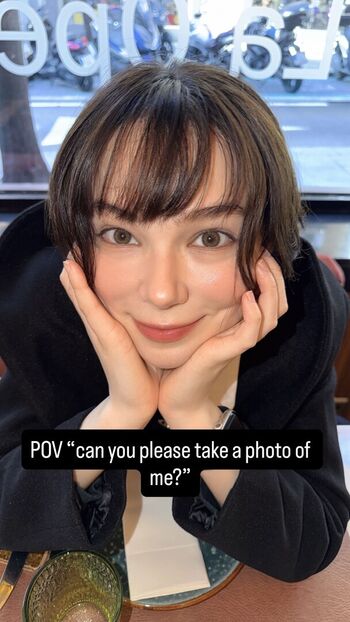 Full leaked Maimy nyan social media private onlyfans photo