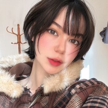 Full leaked Maimy nyan page private onlyfans photo