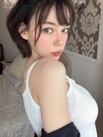 Full leaked Maimy nyan page private onlyfans photo