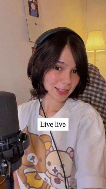 Maimy Nyan