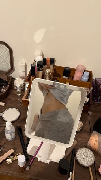Full leaked Maimy nyan private onlyfans photo