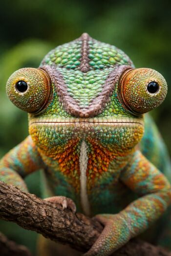 Full leaked Maimynyan  page private onlyfans photo