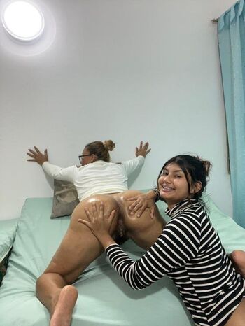 Full leaked Maimynyan  page private onlyfans photo