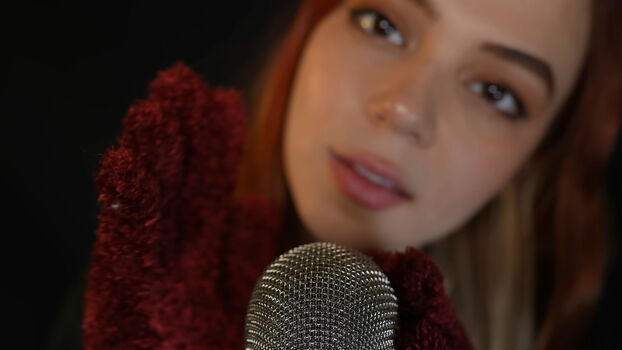 Full leaked Maimynyan  page private onlyfans photo