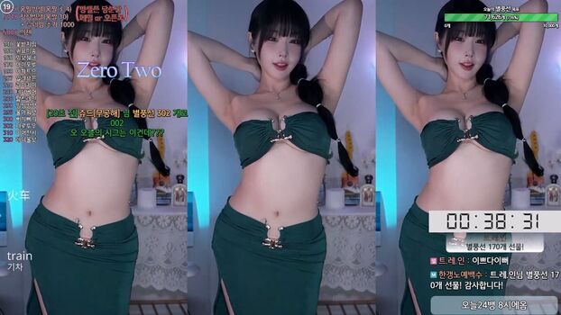 Full leaked Maimynyan  page private onlyfans photo