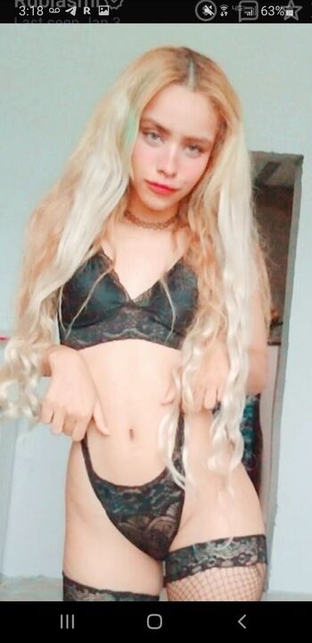 Full leaked Maimynyan  page private onlyfans photo