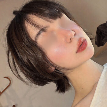 Full leaked Maimynyan  page private onlyfans photo