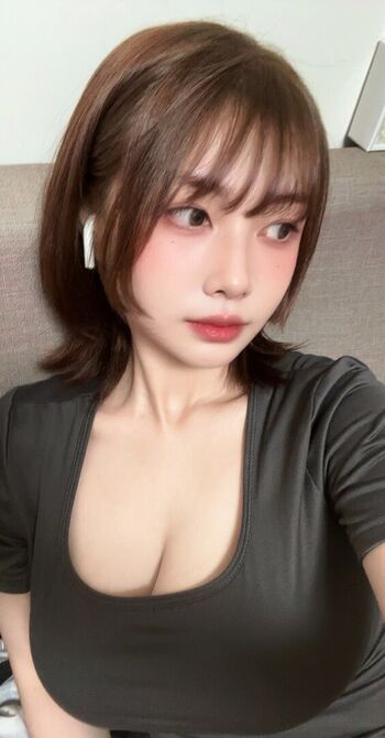 Full leaked Maipei page private onlyfans photo