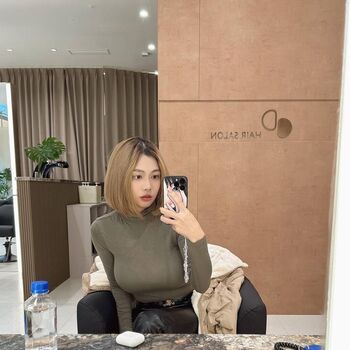 Full leaked Maipei page private onlyfans photo