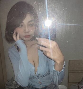 Full leaked Maipei page private onlyfans photo