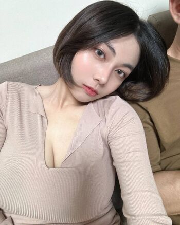 Full leaked Maipei page private onlyfans photo