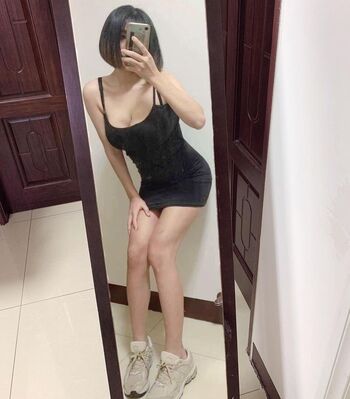 Full leaked Maipei page private onlyfans photo