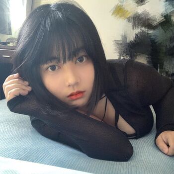 Full leaked Maipei page private onlyfans photo