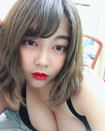 Full leaked Maipei private onlyfans photo