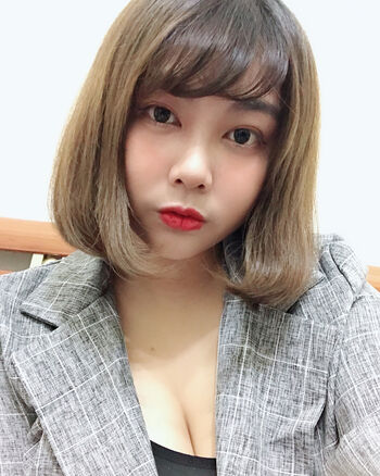 Full leaked Maipei private onlyfans photo