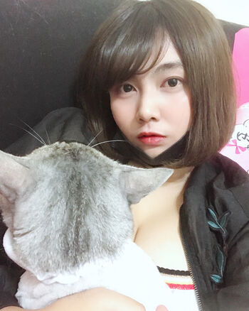 Full leaked Maipei private onlyfans photo