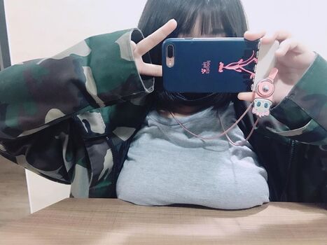 Full leaked Maipei private onlyfans photo