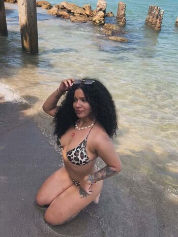 Full leaked Mairapalacios private onlyfans photo