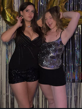 Full leaked Maireclaire dubard page private onlyfans photo