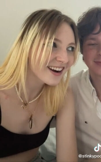 Full leaked Maireclaire dubard page private onlyfans photo