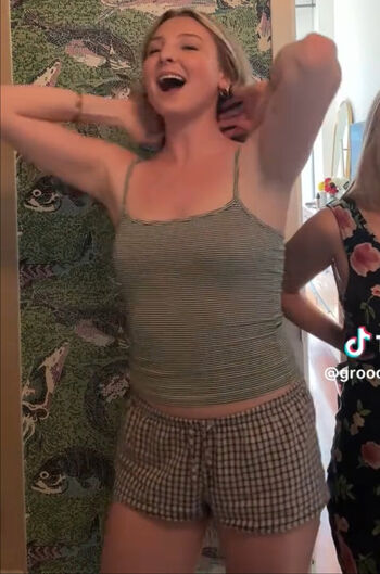Full leaked Maireclaire dubard private onlyfans photo