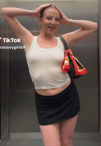 Full leaked Maireclaire dubard private onlyfans photo