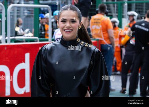 Full leaked Maisa silva private onlyfans photo