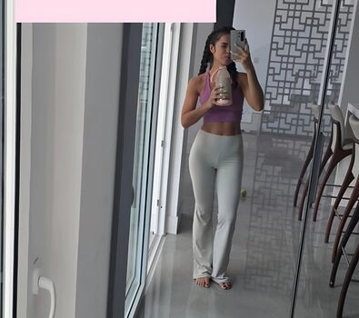 Full leaked Maisa page private onlyfans photo