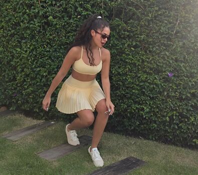 Full leaked Maisa page private onlyfans photo