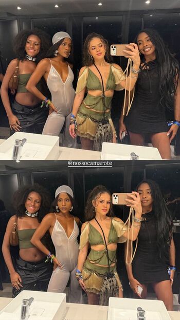 Full leaked Maisa page private onlyfans photo