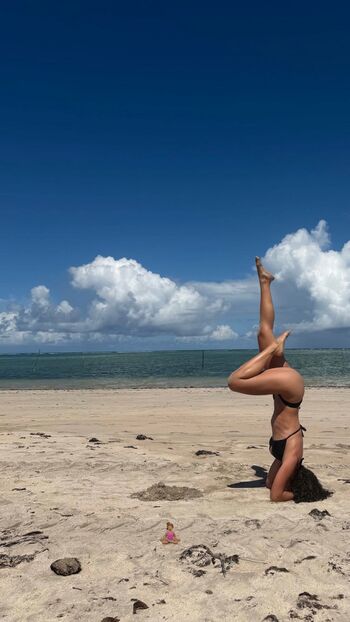 Full leaked Maisa private onlyfans photo