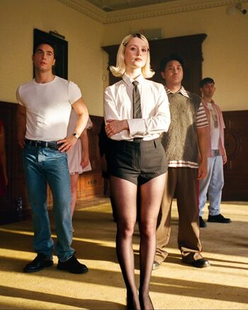 Full leaked Maisie peters page private onlyfans photo