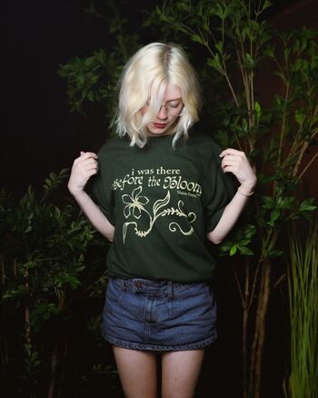 Full leaked Maisie peters page private onlyfans photo