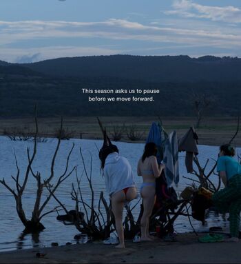 Full leaked Maisie williams page private onlyfans photo