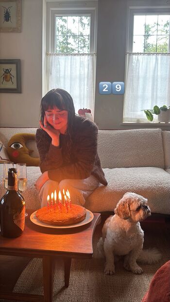 Full leaked Maisie williams private onlyfans photo