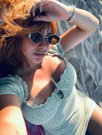 Full leaked Maisivori private onlyfans photo