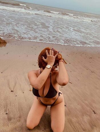 Full leaked Maisivori private onlyfans photo