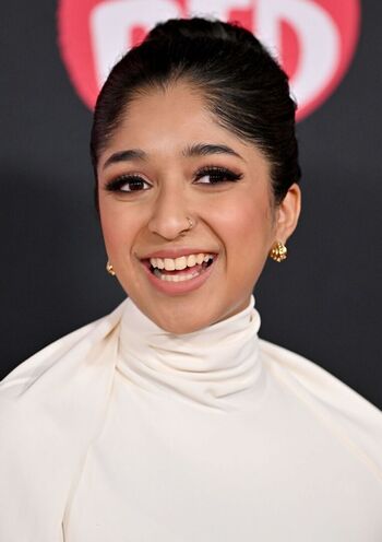 Full leaked Maitreyi private onlyfans photo