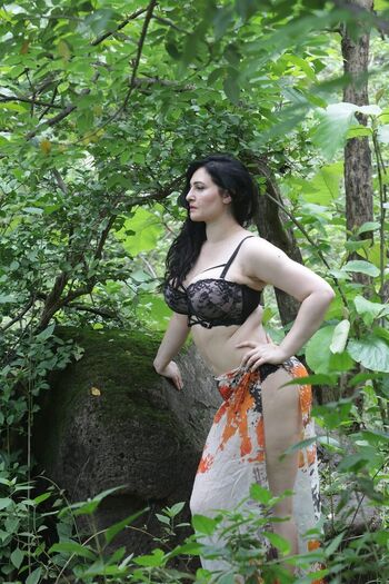 Full leaked Maitri ramaiya private onlyfans photo