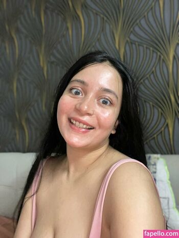 Full leaked Maitri ramaiya private onlyfans photo