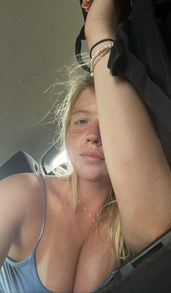 Full leaked Maja aleonie page private onlyfans photo