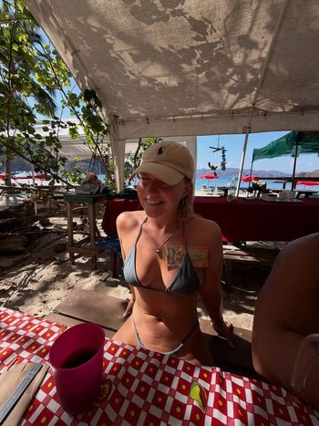 Full leaked Maja aleonie private onlyfans photo